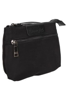 Imagen 2 del producto Billetera Mujer Negro Panama Jack