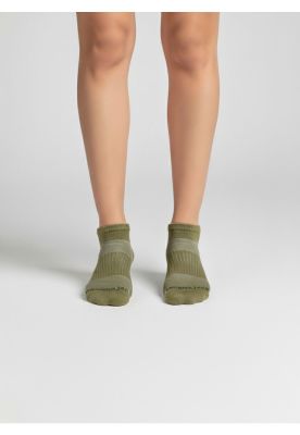 Imagen 2 del producto Pack Calcetín algodón 3 unidades CP06 Panama Jack