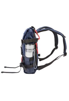 Imagen 2 del producto Mochila Hombre 16 litros Azul Panana Jack