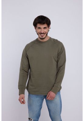 Imagen 1 del producto Polerón Hombre Delgado Panama Jack