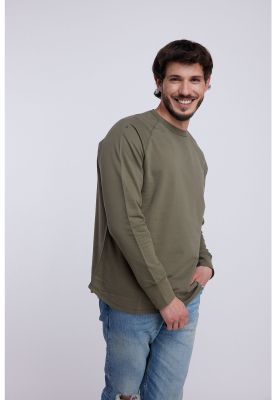 Imagen 2 del producto Polerón Hombre Delgado Panama Jack