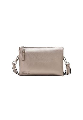 Imagen 1 del producto Cartera Bandolera PC52 Pollini