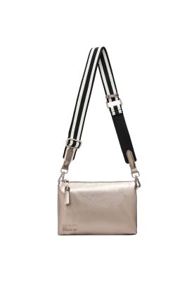 Imagen 2 del producto Cartera Bandolera PC52 Pollini