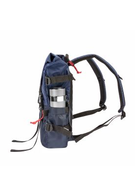 Imagen 2 del producto Mochila Hombre 20 litros Azul Panama Jack