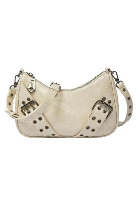 Cartera Bandolera ZC57 Zappa