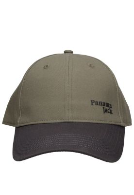 Jockey Hombre GP08 Panama Jack