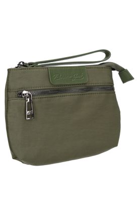 Imagen 2 del producto Billetera Mujer Militar Panama Jack