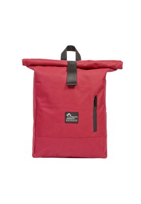 Mochila Hombre 18 litros Rojo Panama Jack