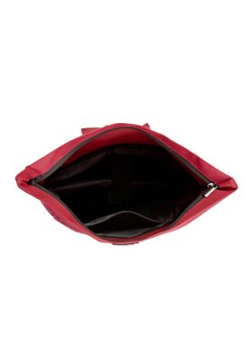 Imagen 2 del producto Mochila Hombre 18 litros Rojo Panama Jack