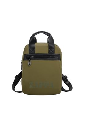 Imagen 1 del producto Mochila Mujer ZC01 Zappa