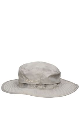 Sombrero Unisex Beige Panama Jack