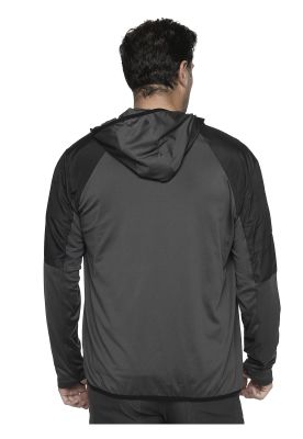 Imagen 2 del producto Polerón Hombre Gris Panama Jack