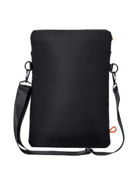 Imagen 2 del producto Bolso Notebook Unisex J220 Panama Jack