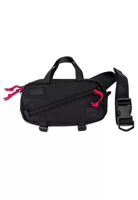 Banano Hombre Panama Jack