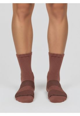 Imagen 2 del producto Pack Calcetínes algodón 3 unidades CP01 Panama Jack