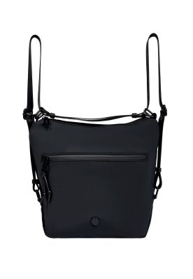 Cartera Multiuso PC42 Pollini