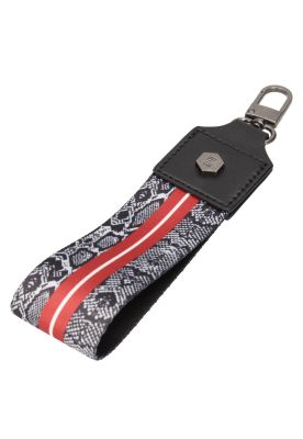 Imagen 2 del producto Accesorio Charms Z780 Negro Zappa