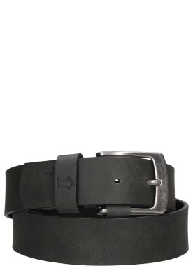 Cinturón Cuero Hombre Panama Jack