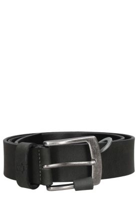 Imagen 2 del producto Cinturón Cuero Hombre Panama Jack