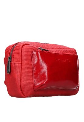 Imagen 2 del producto Banano Mujer Burdeo Pollini