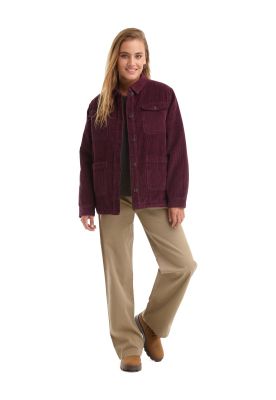 Imagen 2 del producto Chaqueta Mujer W031 Panama Jack