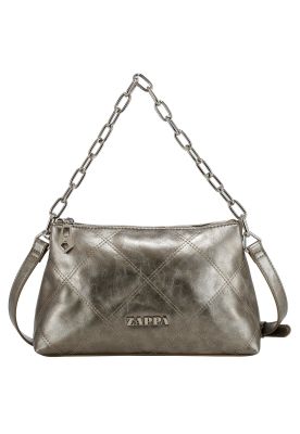Cartera Bandolera ZC09 Zappa