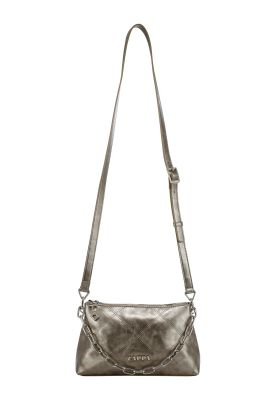 Imagen 2 del producto Cartera Bandolera ZC09 Zappa