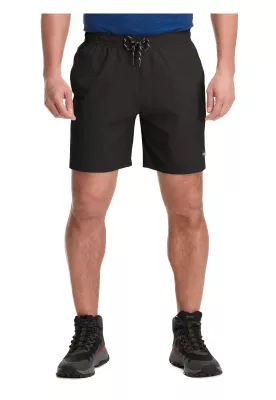 Short Hombre Deportivo Salor Panama Jack