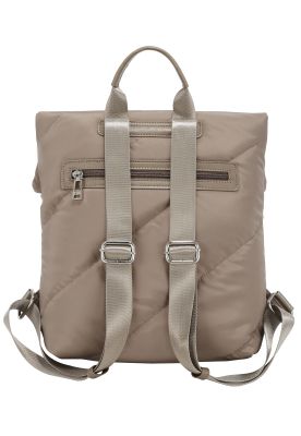 Imagen 2 del producto Mochila Mujer PC35 Pollini