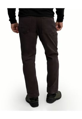 Pantalón Hombre Chocolate Panama Jack