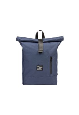 Mochila Hombre 18 litros Azul Panama Jack