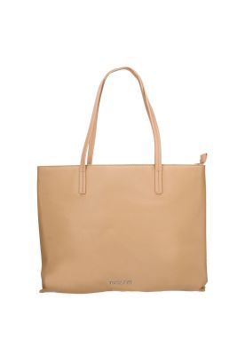 Cartera Mostaza Pollini