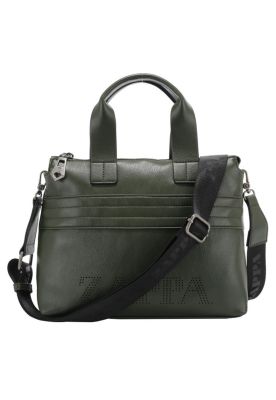 Cartera Bandolera ZT15 Zappa