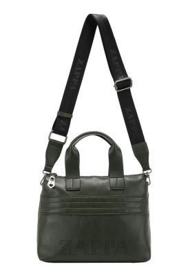 Imagen 2 del producto Cartera Bandolera ZT15 Zappa