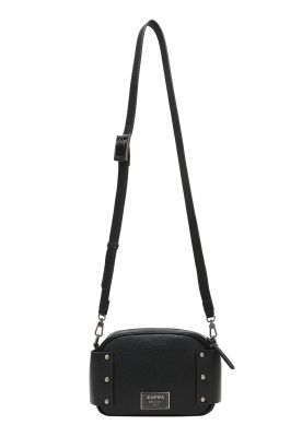 Imagen 2 del producto Cartera Bandolera ZC30 Zappa