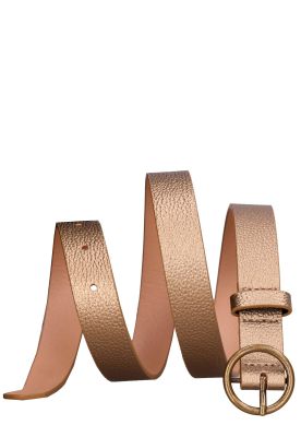 Imagen 2 del producto Cinturón Mujer P585 Pollini