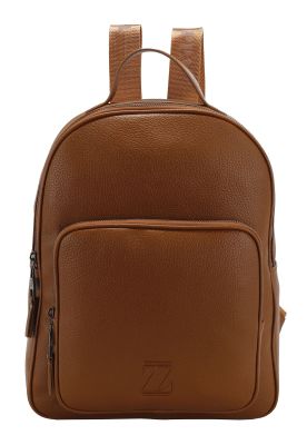 Mochila Mujer ZC24 Zappa