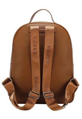 Imagen 2 del producto Mochila Mujer ZC24 Zappa