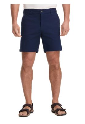 Bermuda hombre Aragón Panama Jack