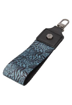 Imagen 2 del producto Accesorio Charms Z786 Petróleo Zappa