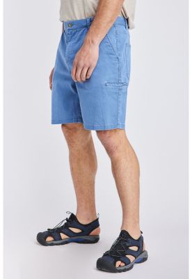 Imagen 2 del producto Bermuda Reus Azul Panama Jack