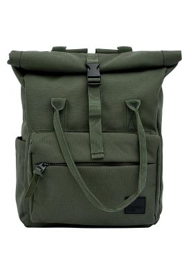 Mochila Mujer J210 Panama Jack