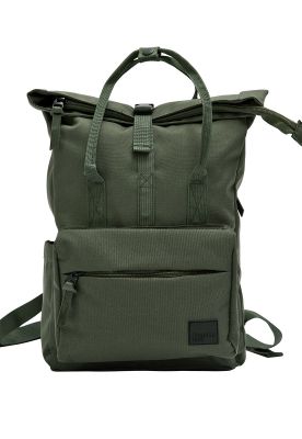 Imagen 2 del producto Mochila Mujer J210 Panama Jack