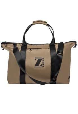 Bolso Weekender 48 hrs.Zappa