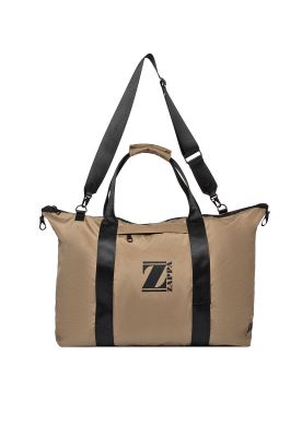 Imagen 2 del producto Bolso Weekender 48 hrs.Zappa