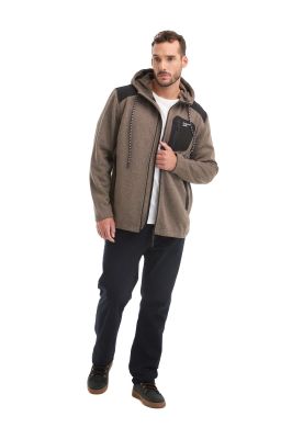 Imagen 2 del producto Polerón Hombre V467 Panama Jack