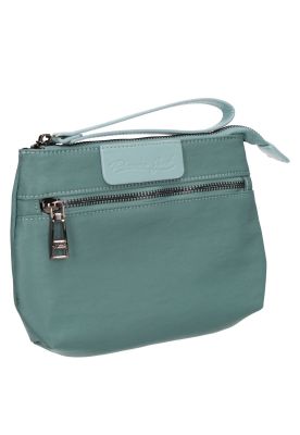 Imagen 2 del producto Billetera Mujer Petróleo Panama Jack