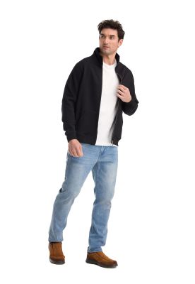 Imagen 2 del producto Polerón Hombre Bañolas Panama Jack