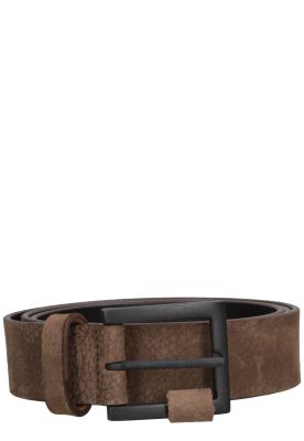 Imagen 2 del producto Cinturón Cuero Hombre Panama Jack