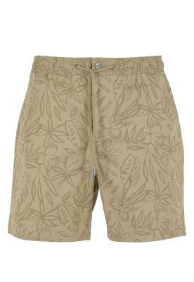 Imagen 2 del producto Bermuda Hombre Beige Panama Jack